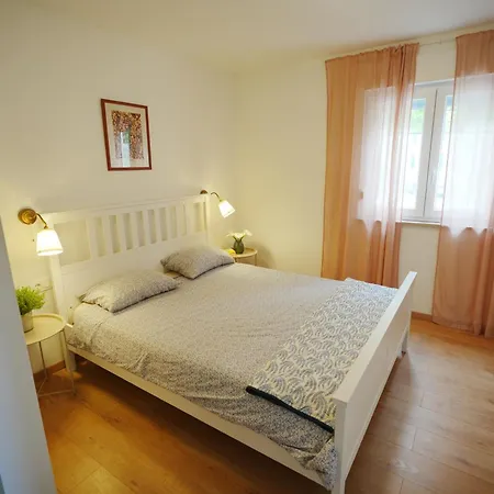 Apartamento Casa Maria L Steps From Arena